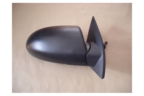 ACCENT ERA MEKANİK AYNA 06/11 SAĞ