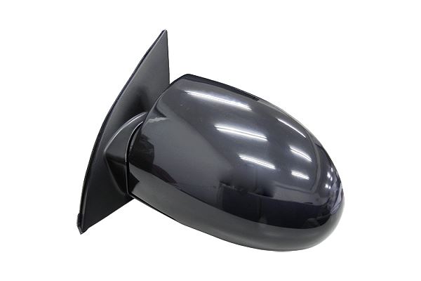 ACCENT ERA ELEKTRİKLİ AYNA 06/11 SOL