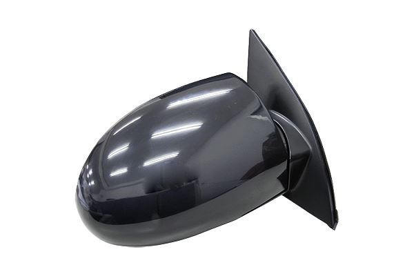 ACCENT ERA ELEKTRİKLİ AYNA 06/11 SAĞ