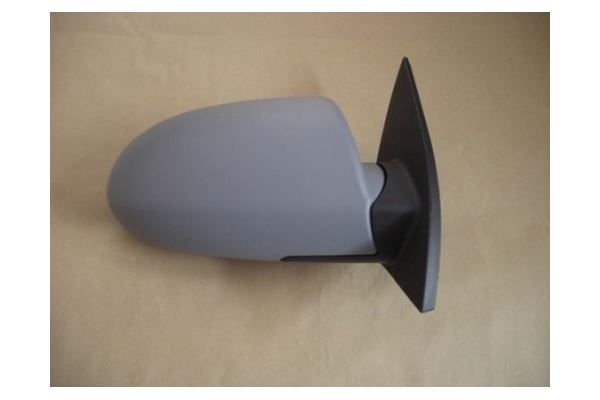 ACCENT ERA ELEKTRİKLİ AYNA 06/11 ASTARLI SAĞ