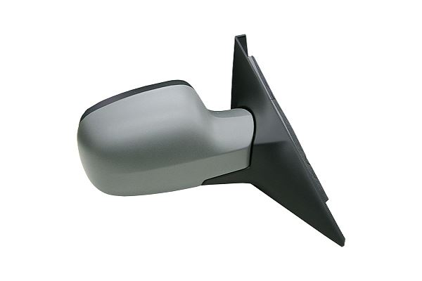 SCENIC ELEKTRİKLİ KATLANIR AYNA 03/09 ASTARLI SENSÖRLÜ SAĞ