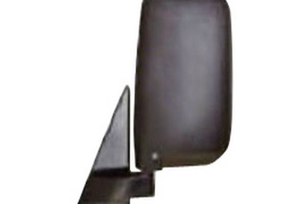 URVAN E24 MİNÜBÜS MANUEL AYNA 89/98 SOL