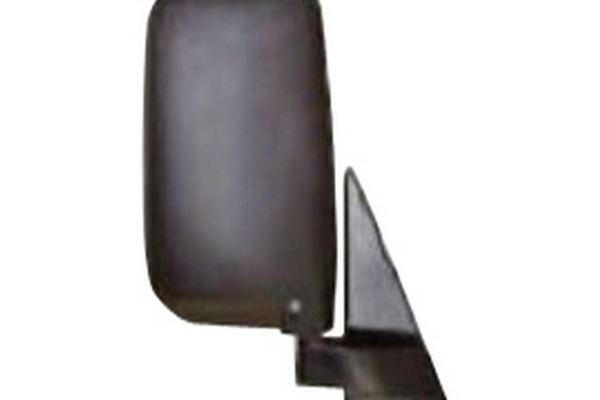 URVAN E24 MİNÜBÜS MANUEL AYNA 89/98 SAĞ