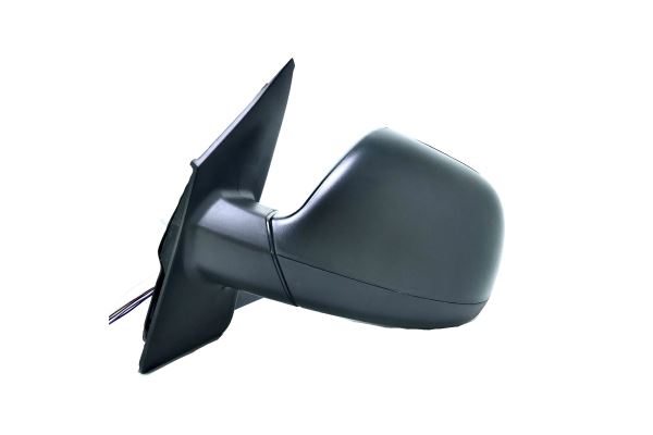 TRANSPORTER T6 ELEKTRİKLİ AYNA 10/15 KÖR NOKTALI SOL