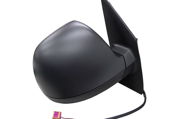 TRANSPORTER T6 ELEKTRİKLİ AYNA 10/15 SAĞ