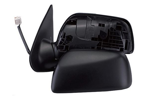 TERIOS ELEKTRİKLİ AYNA 06/11 SOL