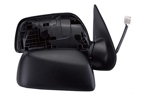 TERIOS ELEKTRİKLİ AYNA 06/11 SAĞ