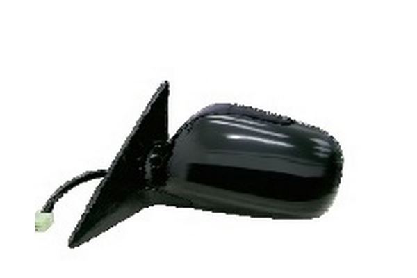 LEGACY ELEKTRİKLİ AYNA 00/04 SOL