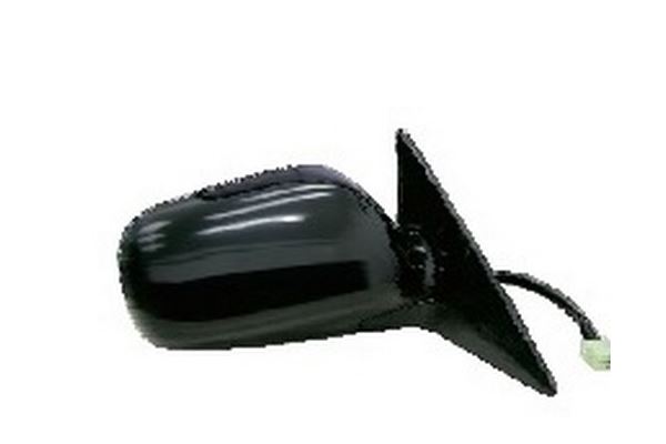 LEGACY ELEKTRİKLİ AYNA 00/04 SAĞ