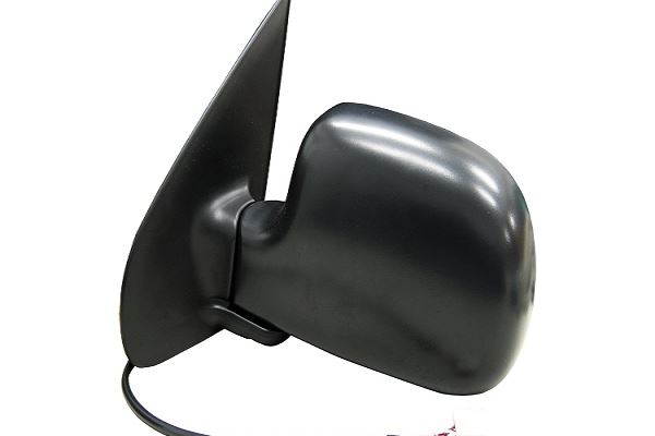 TERIOS ELEKTRİKLİ AYNA 97/05 SOL