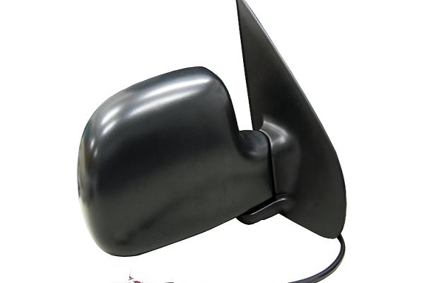 TERIOS ELEKTRİKLİ AYNA 97/05 SAĞ