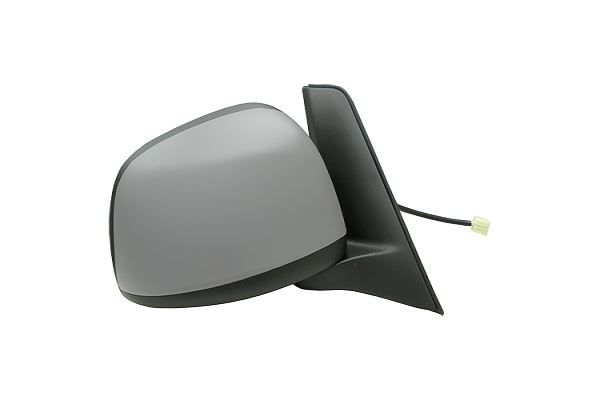 SEDICI SX4 ELEKTRİKLİ AYNA 06/12 ASTARLI SAĞ