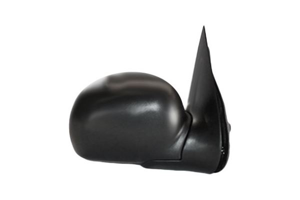 EXPLORER ELEKTRİKLİ AYNA 02/05 ALT SİNYALLİ SAĞ