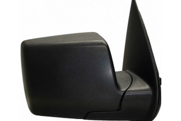 EXPLORER ELEKTRİKLİ AYNA 06/08 ALT SİNYALLİ SAĞ