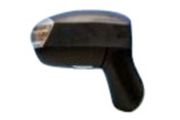 KUGA ELEKTRİKLİ AYNA 08/12 ASTARLI ALT+YAN SİNYALLİ KÖR NOKTALI SAĞ