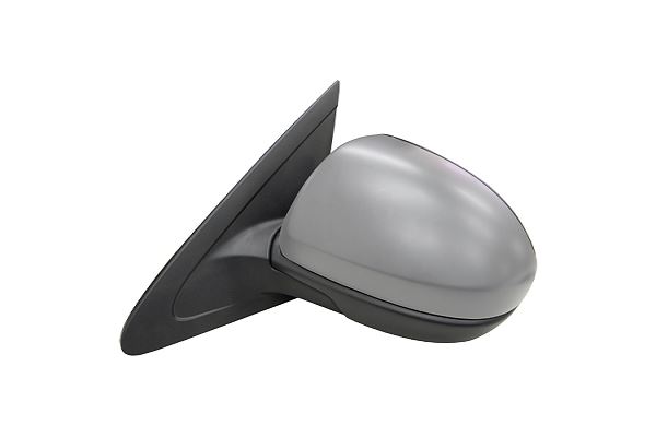 MAZDA 3 ELEKTRİKLİ KATLANIR AYNA 10/13 ASTARLI SOL