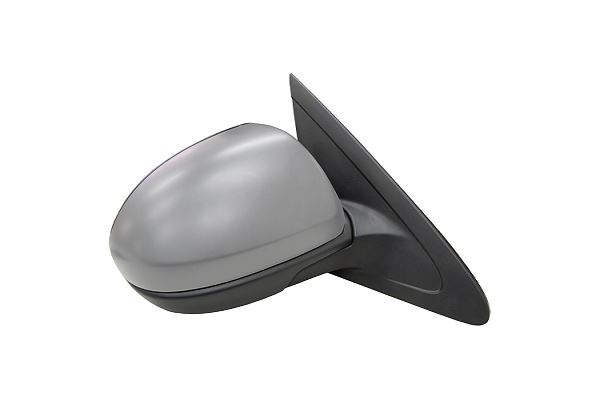 MAZDA 3 ELEKTRİKLİ KATLANIR AYNA 10/13 ASTARLI SAĞ