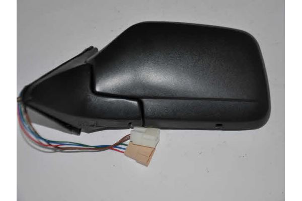 RN21 ELEKTRİKLİ AYNA 86/95 SOL
