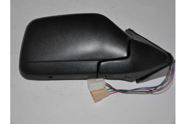RN21 ELEKTRİKLİ AYNA 86/95 SAĞ
