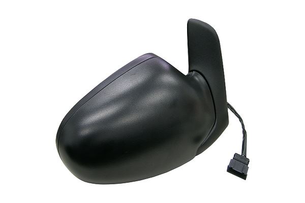 MASTER MOVANO ELEKTRİKLİ AYNA 10->SİNYALLİ UZUN KOL SENSÖRLÜ SAĞ