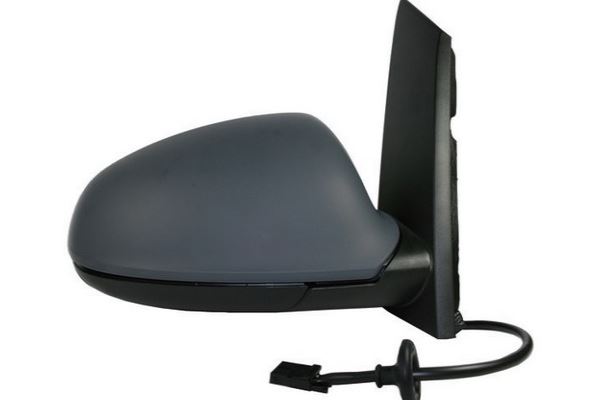 ASTRA J ELEKTRİKLİ AYNA 10/20 ASTARLI SAĞ