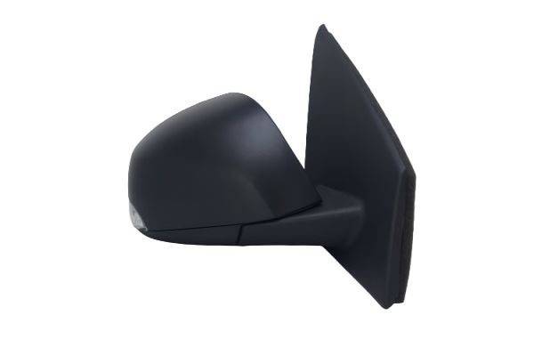 MEGANE FLUENCE ELEKTRİKLİ AYNA 09/14 SİNYALLİ 7 PIN SAĞ