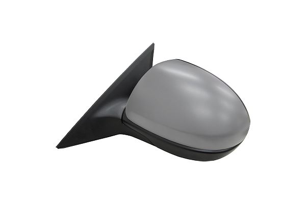 MAZDA 6 ELEKTRİKLİ AYNA 08/12 ASTARLI SOL