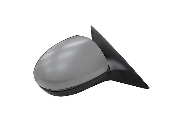 MAZDA 6 ELEKTRİKLİ AYNA 08/12 ASTARLI SAĞ