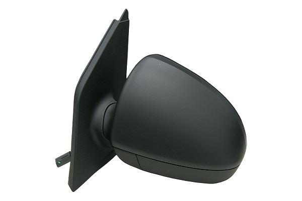 SMART FORTWO ELEKTRİKLİ AYNA 07/14 SOL