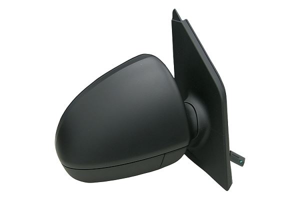 SMART FORTWO ELEKTRİKLİ AYNA 07/14 SAĞ