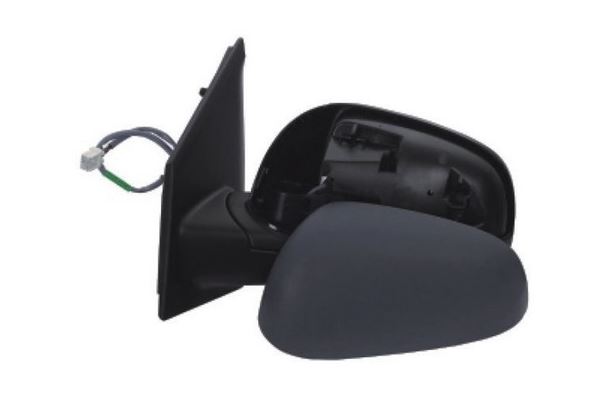 NOTE ELEKTRİKLİ AYNA 06/13 ASTARLI SOL