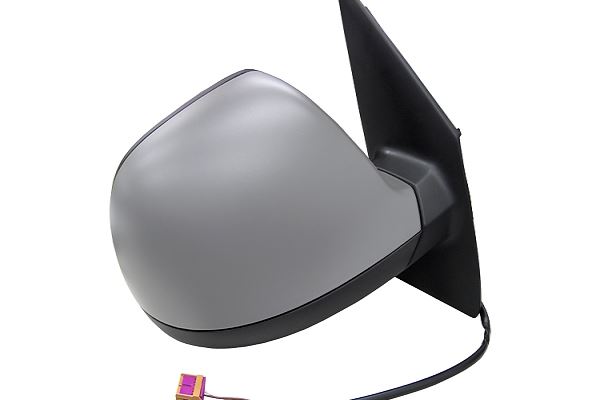 TRANSPORTER T6 ELEKTRİKLİ KATLANIR AYNA 10/15 ASTARLI SAĞ