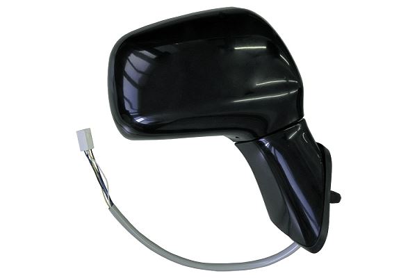 VERSO ELEKTRİKLİ AYNA 04/08 SAĞ