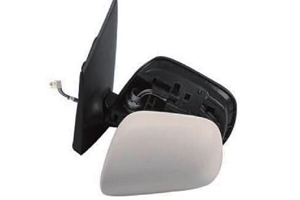 SIRION ELEKTRİKLİ AYNA 04/15 ASTARLI SAĞ