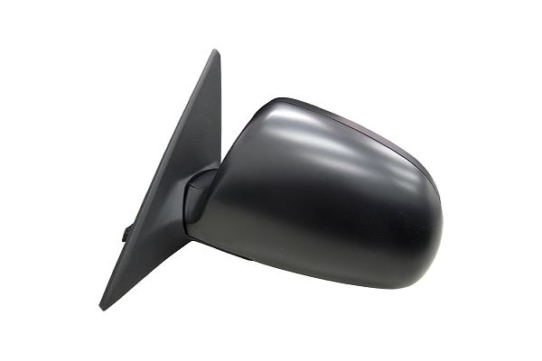 ACCORD ELEKTRİKLİ AYNA 90/94 SDN SOL