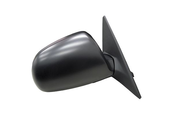 ACCORD ELEKTRİKLİ AYNA 90/94 SDN SAĞ