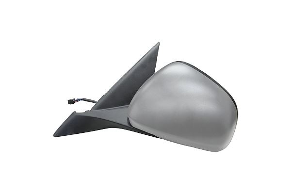 GİULİETTA ELEKTRİKLİ AYNA 10->ASTARLI KÖR NOKTALI MAVİ CAM SOL