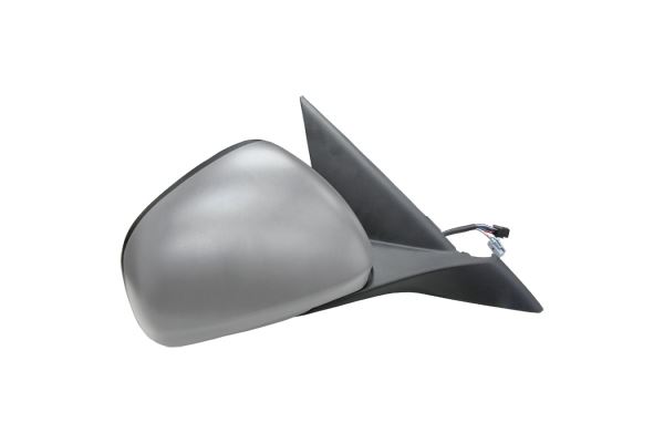 GİULİETTA ELEKTRİKLİ AYNA 10->ASTARLI SENSÖRLÜ MAVİ CAM SAĞ