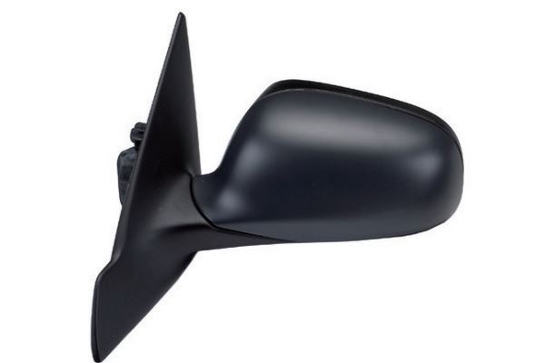 9-3 ELEKTRİKLİ KATLANIR AYNA 03/14 ASTARLI SOL