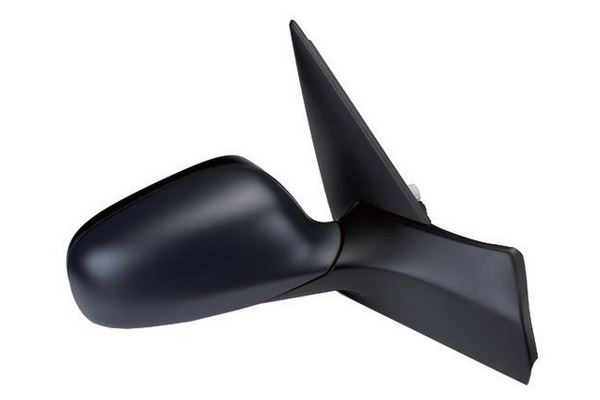 9-5 ELEKTRİKLİ KATLANIR AYNA 97/09 ASTARLI HAFIZALI SAĞ