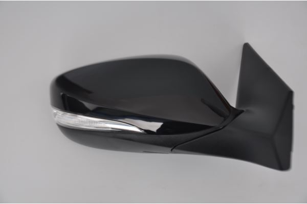 ACCENT BLUE ELEKTRİKLİ AYNA 11/19 SİNYALLİ SAĞ