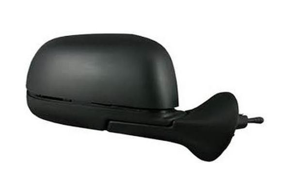 DUSTER MEKANİK AYNA 10/12 SAĞ