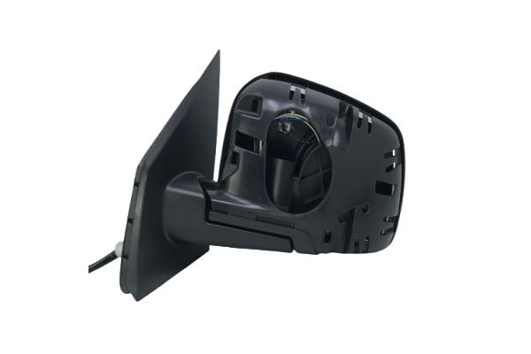 FREEMONT ELEKTRİKLİ AYNA 11->ASTARLI SOL