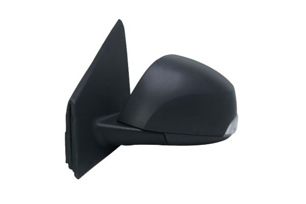 MEGANE FLUENCE ELEKTRİKLİ KATLANIR AYNA 09/14 SİNYALLİ SENSÖR SOL