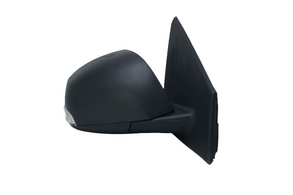 MEGANE FLUENCE ELEKTRİKLİ KATLANIR AYNA 09/14 SINYALLI SAĞ