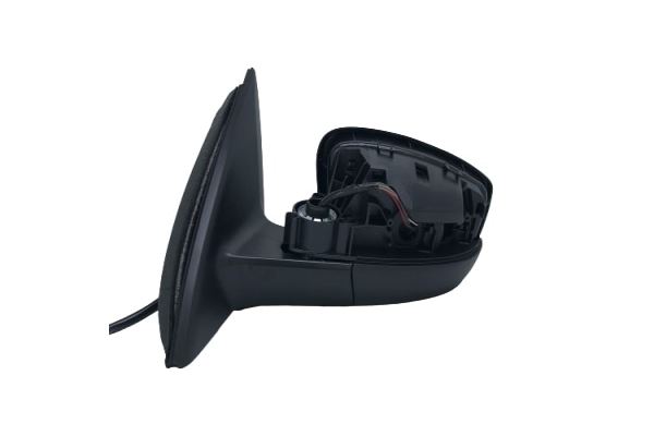 RAPID TOLEDO ELEKTRİKLİ AYNA 12/15 ASTARLI SOL