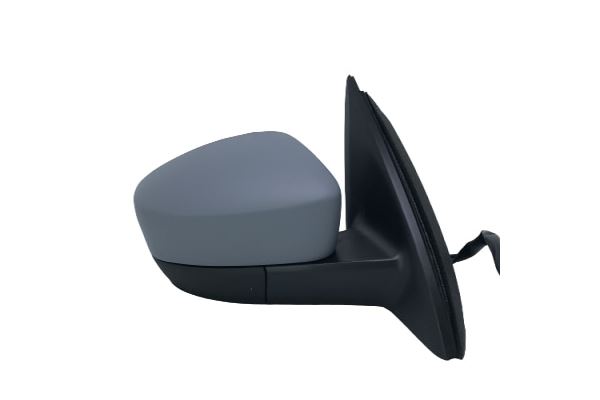 RAPID TOLEDO ELEKTRİKLİ AYNA 12/15 ASTARLI SAĞ