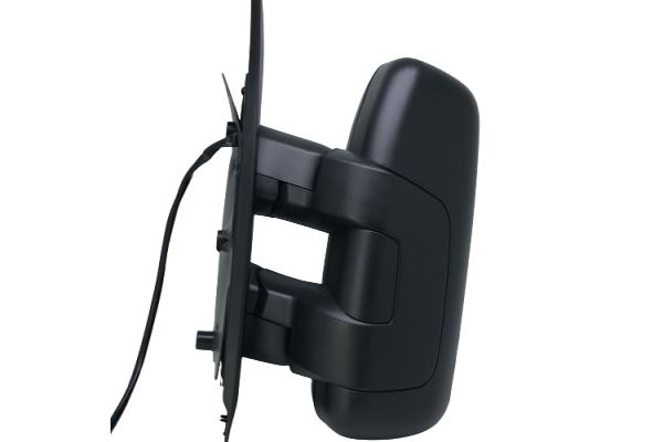 DAILY ELEKTRİKLİ AYNA 15--> SİNYALLİ KISA KOL SENSÖRLÜ SOL