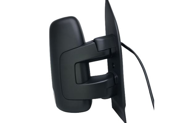 DAILY ELEKTRİKLİ AYNA 15--> SİNYALLİ KISA KOL SAĞ