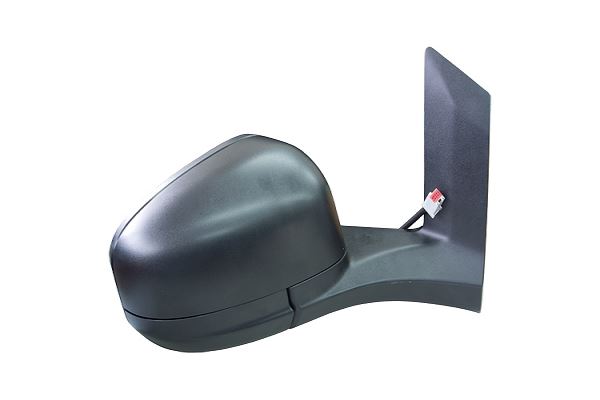 TRANSIT TOURNEO COURIER ELEKTRİKLİ AYNA 14/17 SAĞ